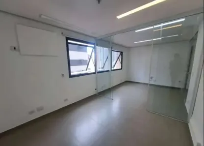 Ponto Comercial para alugar, 35m² no Sumarezinho, São Paulo