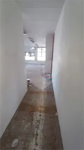 Sala Comercial à venda, 122m² no Brooklin Paulista, São Paulo