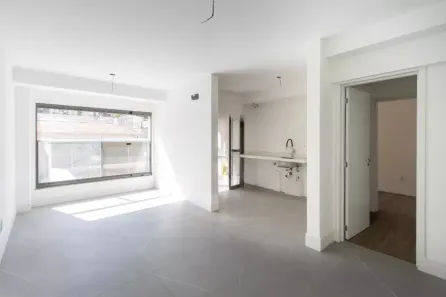 Apartamento com 2 Quartos à venda, 73m² no Perdizes, São Paulo