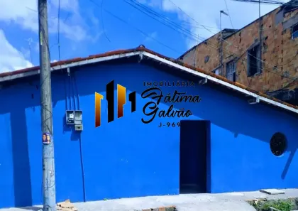 Casa com 18 Quartos à venda, 480m² no Agulha (Icoaraci), Belém