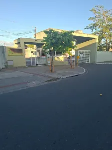 Apartamento com 2 Quartos à venda, 42m² no Benedito Bentes, Maceió