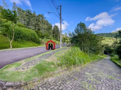 Lote/Terreno à venda, 1542m² no Santa Isabel, Viamão