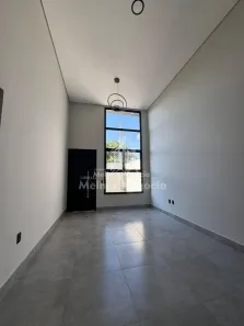 Casa com 2 Quartos à venda, 96m² no Parque Bellaville, Hortolândia