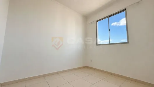 Apartamento com 2 Quartos à venda, 47m² no Colina de Laranjeiras, Serra