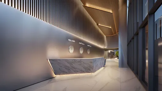 Apartamento com 4 Quartos à venda, 252m² no Jardim Paulista, São Paulo