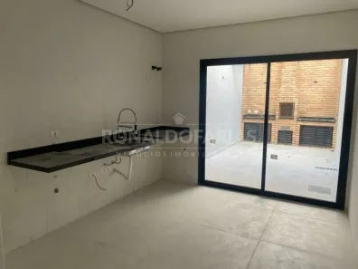 Sobrado com 3 Quartos à venda, 120m² no Santo Amaro, São Paulo