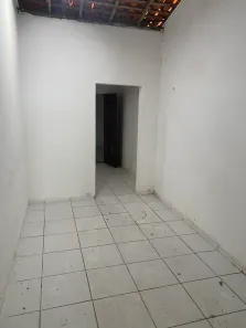 Casa com 3 Quartos à venda, 80m² no Cidade Operária, São Luís