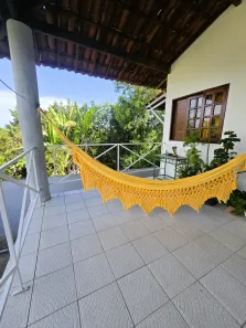 Casa com 4 Quartos à venda, 181m² no Antares, Maceió