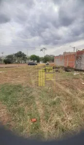 Lote/Terreno à venda, 200m² no Residencial Mirante, São José do Rio Preto