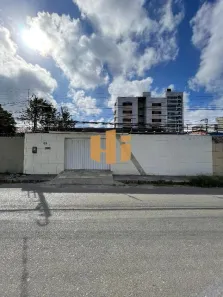 Casa com 3 Quartos à venda, 240m² no Prado, Recife
