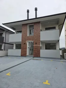 Apartamento com 2 Quartos à venda, 60m² no Aririú, Palhoça