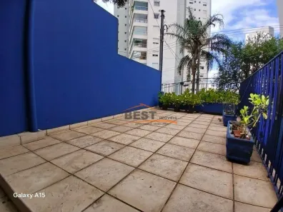 Sobrado com 2 Quartos à venda, 120m² no Alto da Lapa, São Paulo