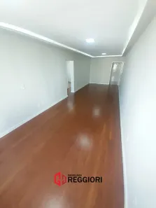 Apartamento com 2 Quartos à venda, 108m² no Pioneiros, Balneário Camboriú