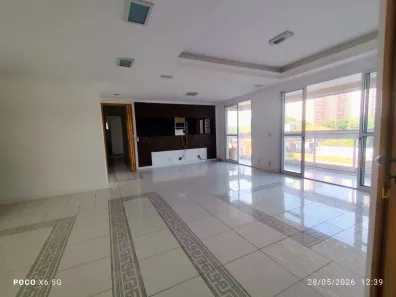 Apartamento com 3 Quartos à venda, 127m² no Vila Gomes Cardim, São Paulo
