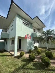 com 3 Quartos para alugar, 290m² no Estância Velha, Canoas