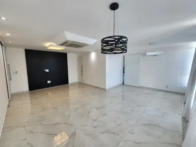 Apartamento com 4 Quartos à venda, 135m² no Boa Viagem, Recife
