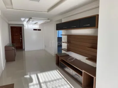 Apartamento com 2 Quartos à venda, 94m² no Parque Turf Club, Campos dos Goytacazes