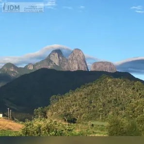 Lote/Terreno à venda, 1800000m² no Olaria, Nova Friburgo