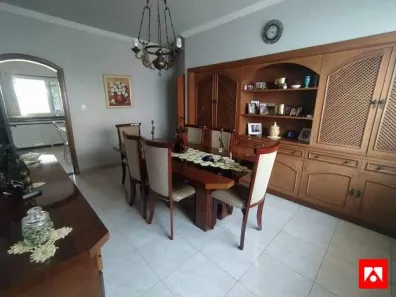 Casa com 3 Quartos à venda, 280m² no Vila Santa Maria, Americana
