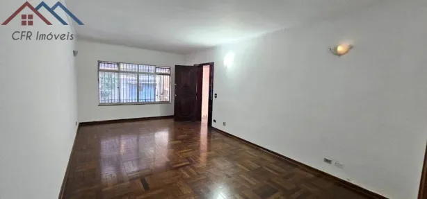 Sobrado com 3 Quartos para alugar, 160m² no Parque Colonial, São Paulo