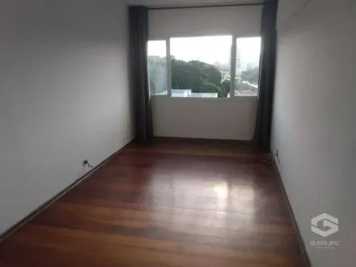 Apartamento com 3 Quartos à venda, 77m² no Jardim São Dimas, São José dos Campos