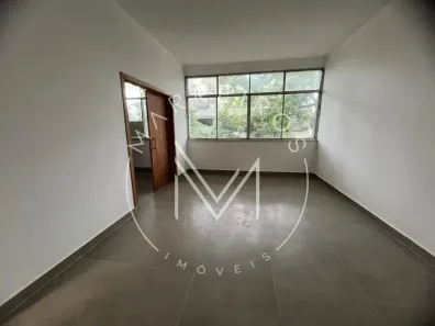 Apartamento com 2 Quartos à venda, 110m² no Barra da Tijuca, Rio de Janeiro