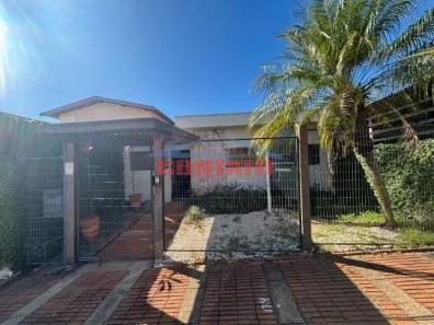 Prédio Comercial para alugar, 120m² no Centro, São Carlos