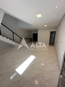 Casa com 3 Quartos à venda, 200m² no Setor Habitacional Vicente Pires - Trecho 3, Brasília