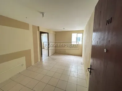 Apartamento com 2 Quartos para alugar, 57m² no Poço, Maceió