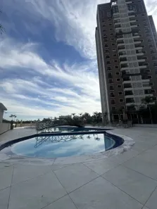 Apartamento com 3 Quartos à venda, 92m² no Vila Almeida, Indaiatuba