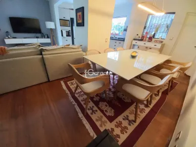 Sobrado com 3 Quartos à venda, 85m² no Bosque da Saúde, São Paulo