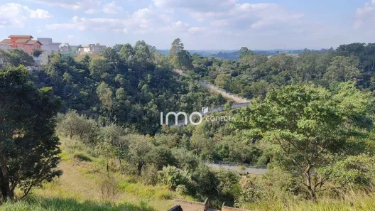 Lote/Terreno à venda, 450m² no Loteamento Vale Azul I, Jundiaí