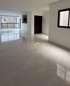 Casa com 3 Quartos à venda, 140m² no Jardim Anchieta, Mauá