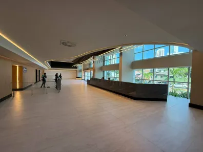 Prédio Comercial para alugar, 32m² no Boa Viagem, Recife