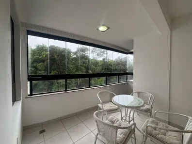 Apartamento com 2 Quartos à venda, 57m² no Federação, Salvador