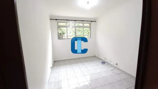 Casa com 2 Quartos à venda, 122m² no Vila Leopoldina, São Paulo