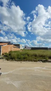 Lote/Terreno à venda, 270m² no Encanto das Águas, Eunápolis