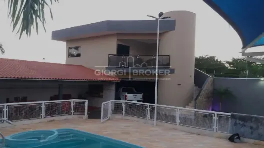 Fazenda/Sítio com 4 Quartos à venda, 180m² no , Ipiguá