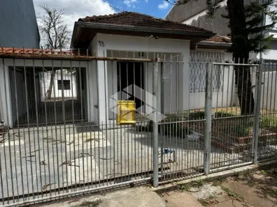 Casa com 5 Quartos à venda, 190m² no Ipanema, Porto Alegre