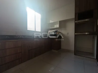 Apartamento com 2 Quartos à venda, 44m² no Residencial Greenville, Ribeirão Preto