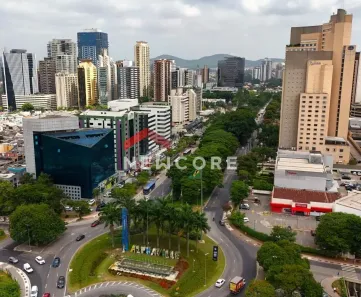 Casa com 3 Quartos à venda, 141m² no Nova Aldeinha/Aldeia, Barueri