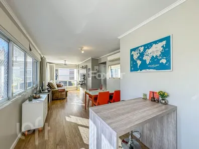 Apartamento com 2 Quartos à venda, 72m² no Independência, Porto Alegre