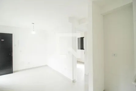 Apartamento com 2 Quartos à venda, 38m² no Parque São Domingos, São Paulo