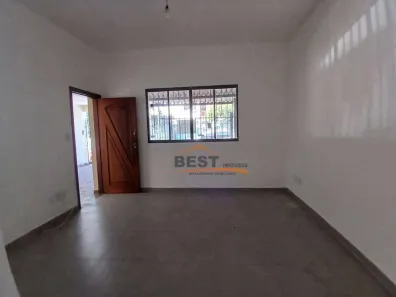Casa com 2 Quartos à venda, 158m² no Vila Romana, São Paulo
