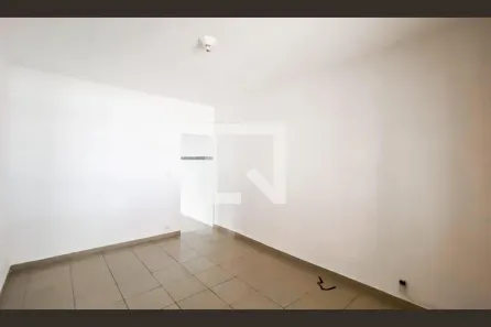 Casa com 4 Quartos à venda, 248m² no Jardim Popular, São Paulo