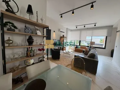 Casa de Condomínio com 3 Quartos à venda, 269m² no Urbanova VII, São José dos Campos