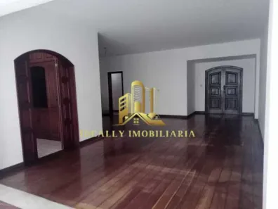 Apartamento com 4 Quartos à venda, 152m² no Copacabana, Rio de Janeiro