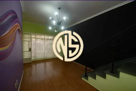 Ponto Comercial à venda, 320m² no Saúde, São Paulo