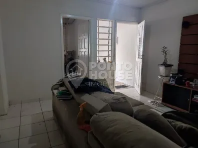 Casa com 4 Quartos à venda, 200m² no Saúde, São Paulo