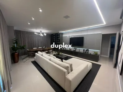 Cobertura com 3 Quartos à venda, 214m² no Barreiros, São José